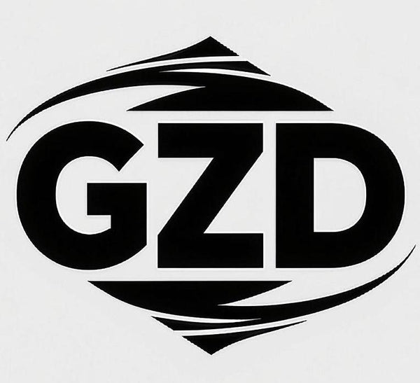 GZD