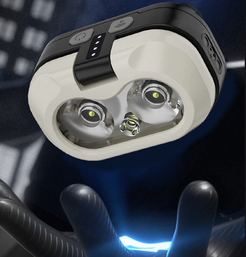 HP30